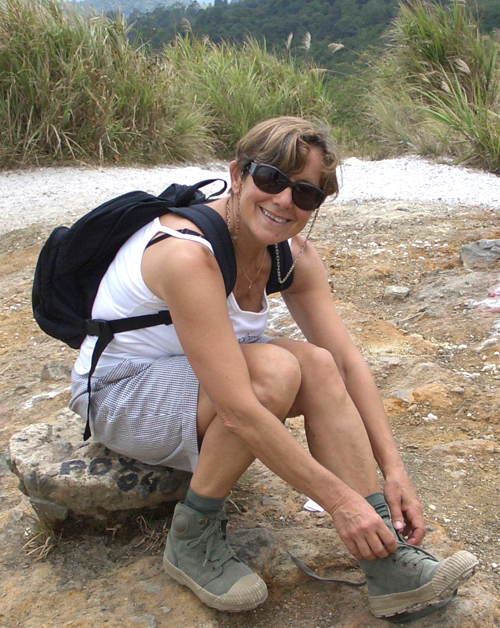 Suzanne Bertel-Desprein